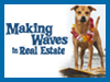 Maui Real Estate