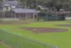 Hana Ball Park where the LA Dodger Use to have spring training and Richard Pryor plays (63,172 bytes)