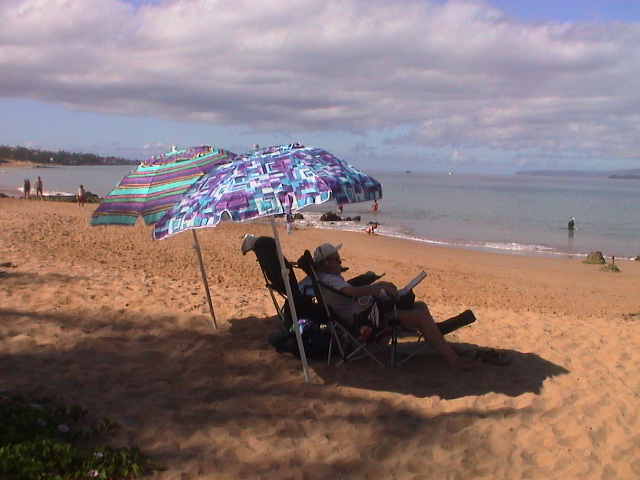 beach_office2.JPG